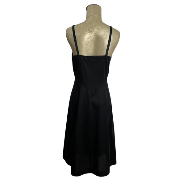 Vintage Slip - Picture 2 of 6